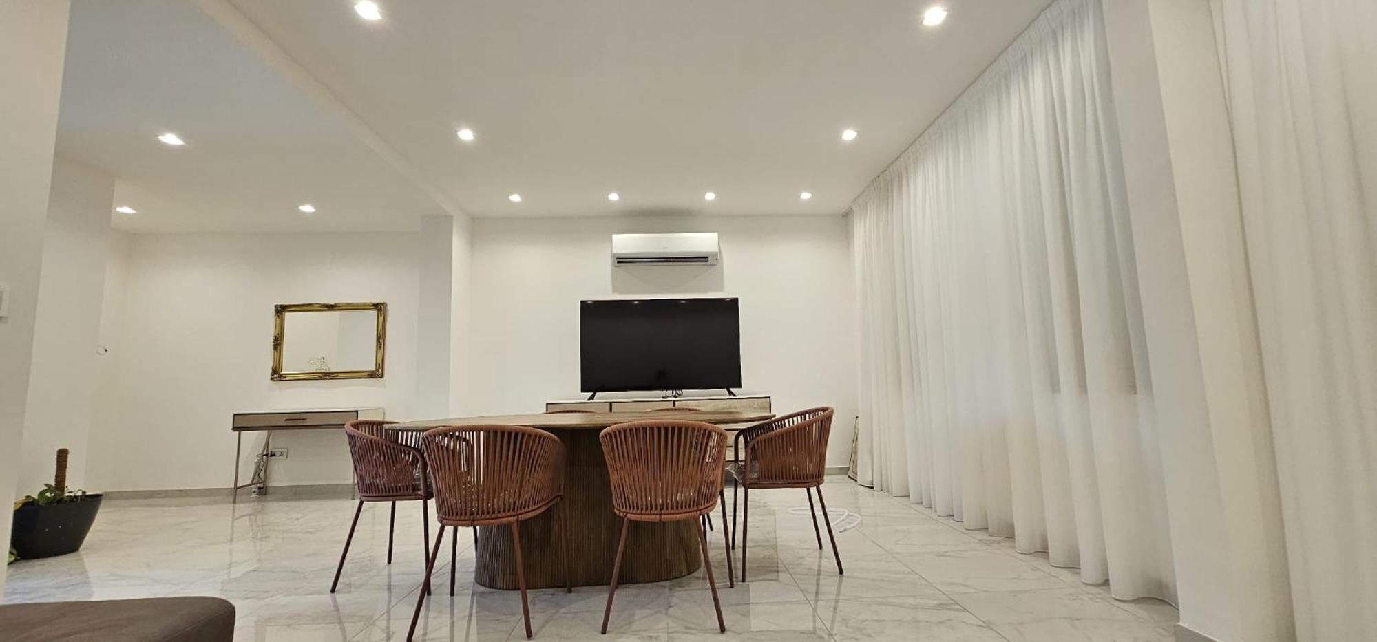 Modern Elegance Valletta Apartment Dış mekan fotoğraf
